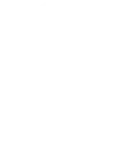 número 1