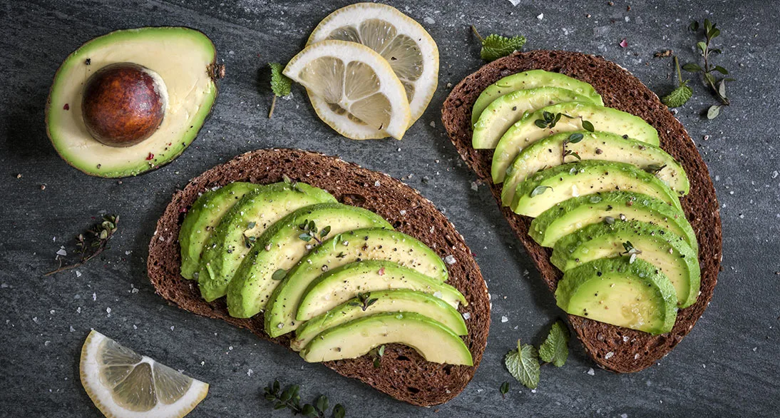 7 alimentos que tornam seu dia a dia mais saudável