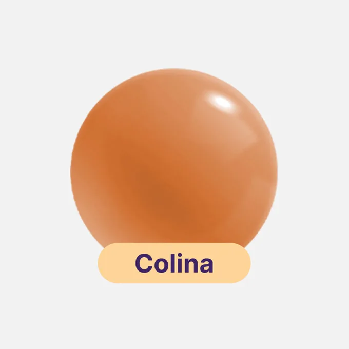 Colina imagem
