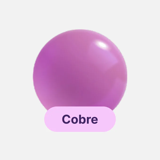 Cobre imagem