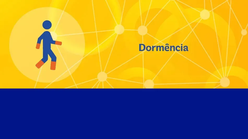 Dormência
