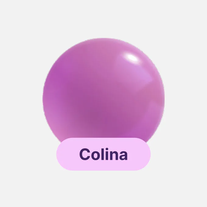 Colina imagem