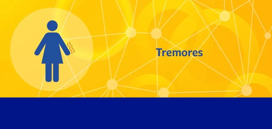 Tremores