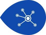 sistema nervoso periférico icon
