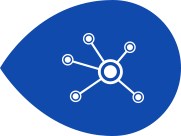 sistema nervoso periférico icon