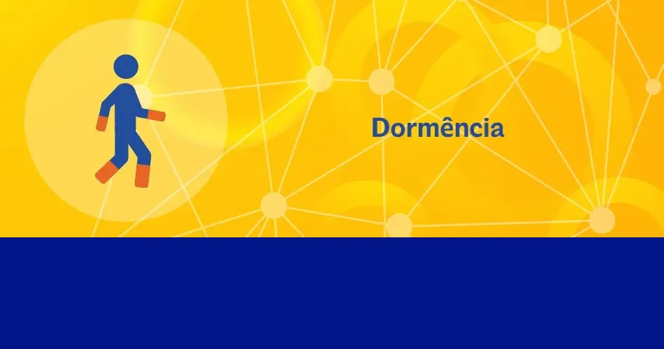 Dormência