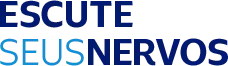 Neurobion logo