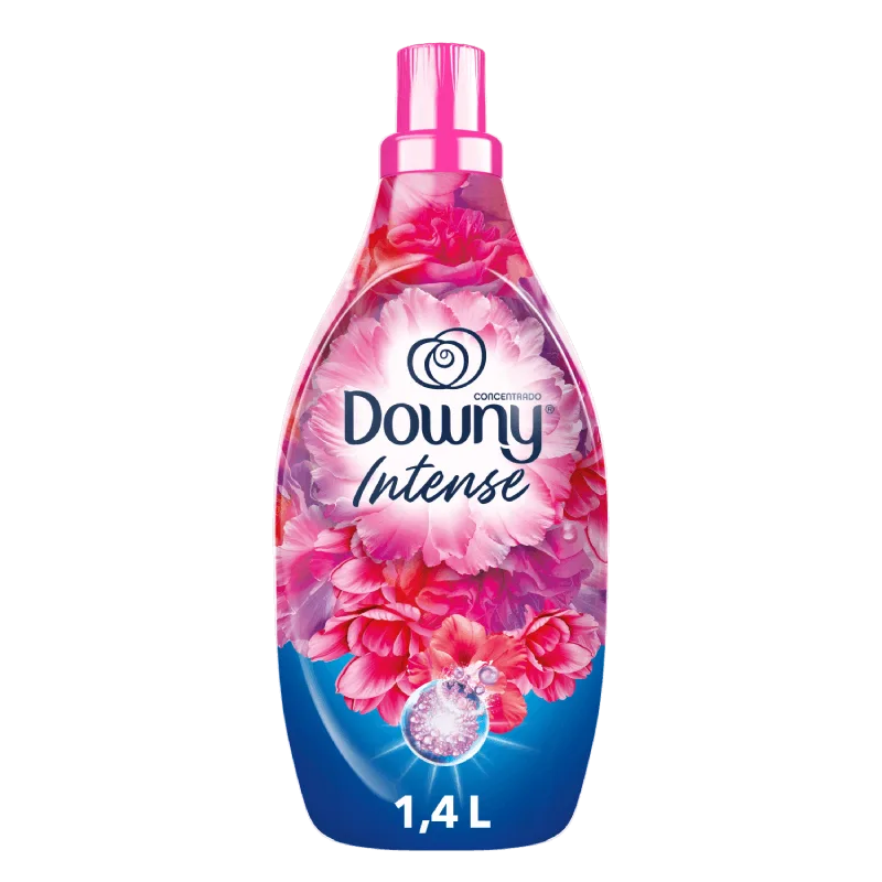 Downy Intense pack