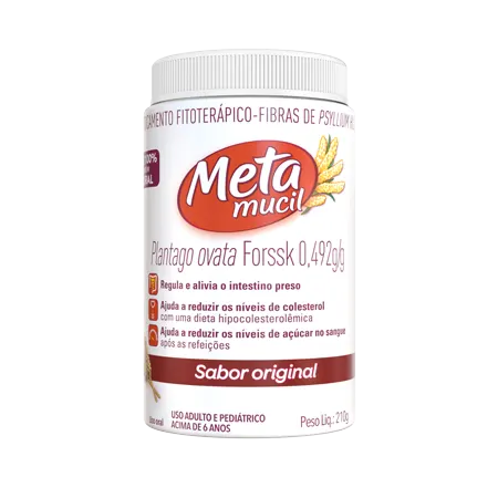 Metamucil Banner 4