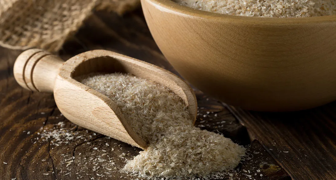 Psyllium, um aliado na luta contra o diabetes