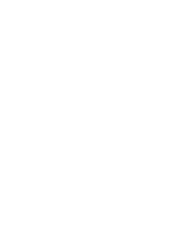 número 3