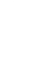 número 2