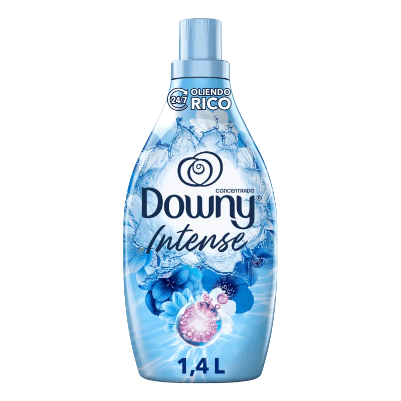 Downy Intense pack