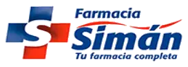 Farmacias Siman - Honduras