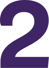 número 2