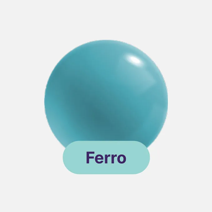 Ferro imagem