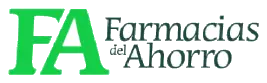Farmacias del Ahorro - Honduras