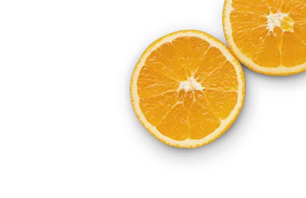 Ingrediente Metamucil Laranja