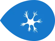 Ícone do receptor