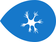 Ícone do receptor
