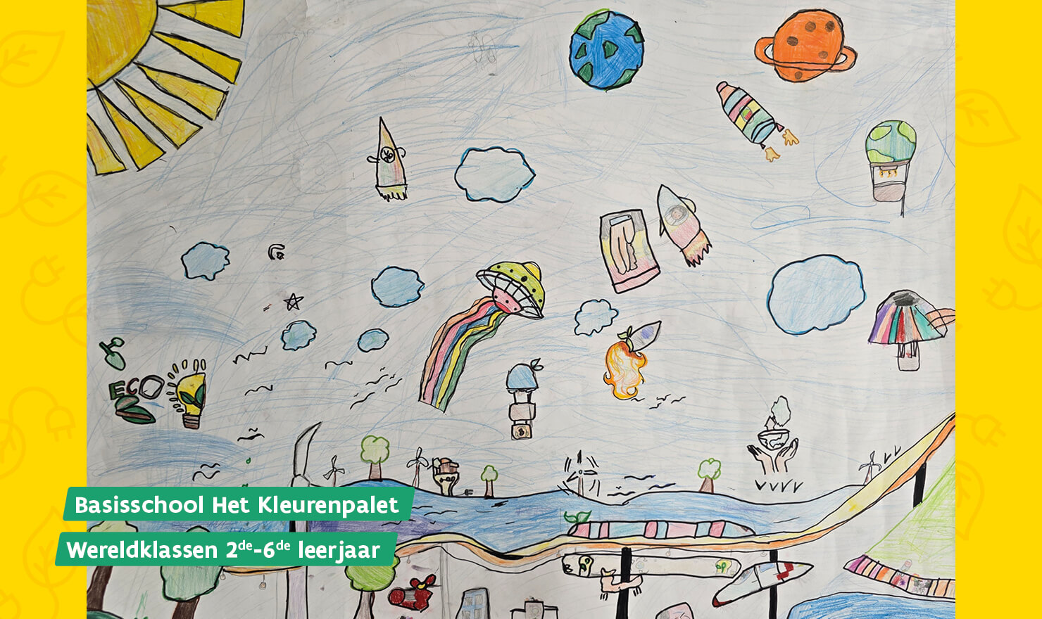 tekeningen brugge website 1480x88014