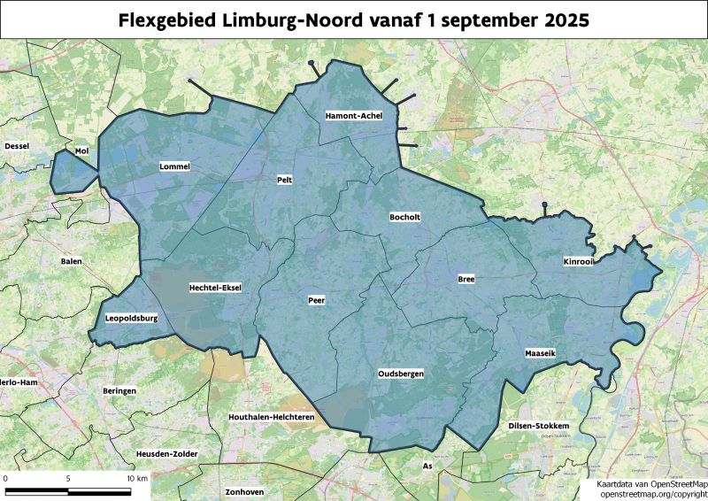 Limburg-Noord
