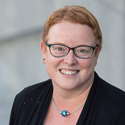 Anneleen De Schrijver