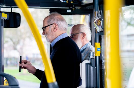 Intranet sticky-fotoshoot-65plus-53