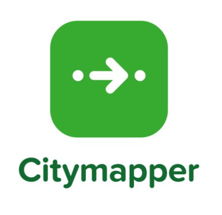 citymapper
