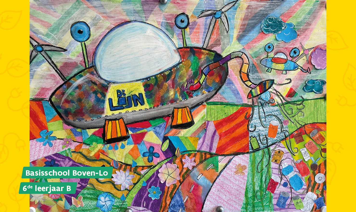 tekeningen website 1480x8806