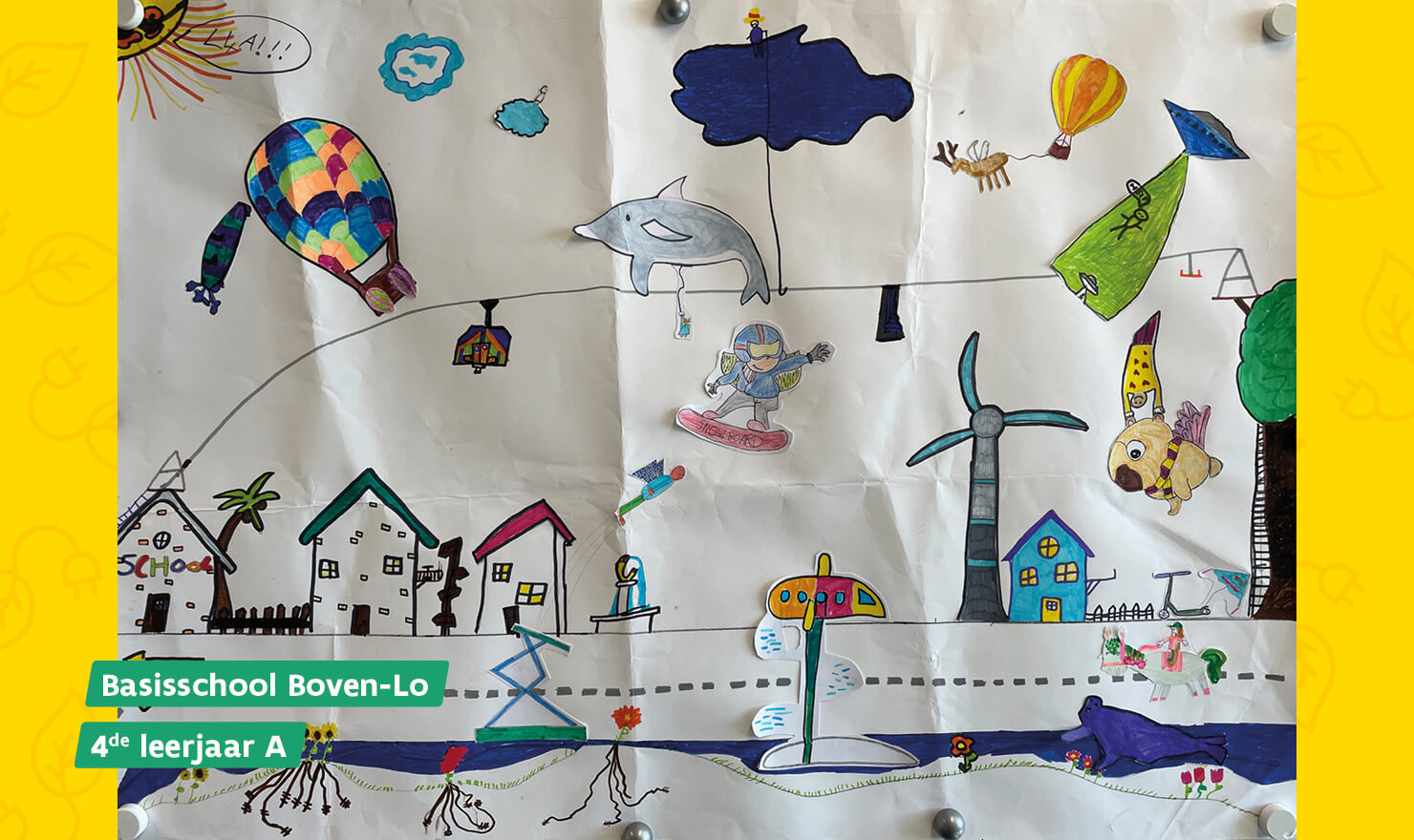 tekeningen website 1480x8803