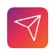 Instagram Direct-icon