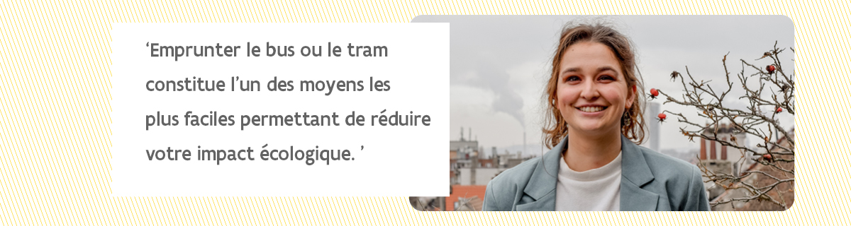 Banner Mobiliteitsexpert 1200x320 FR