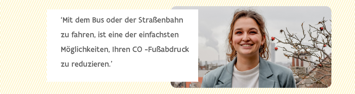 Banner Mobiliteitsexpert 1200x320 DE