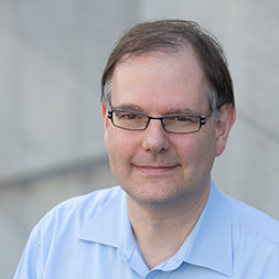 Stefaan Van den Abbeele