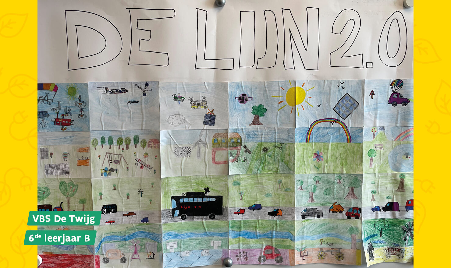 tekeningen website 1480x88023