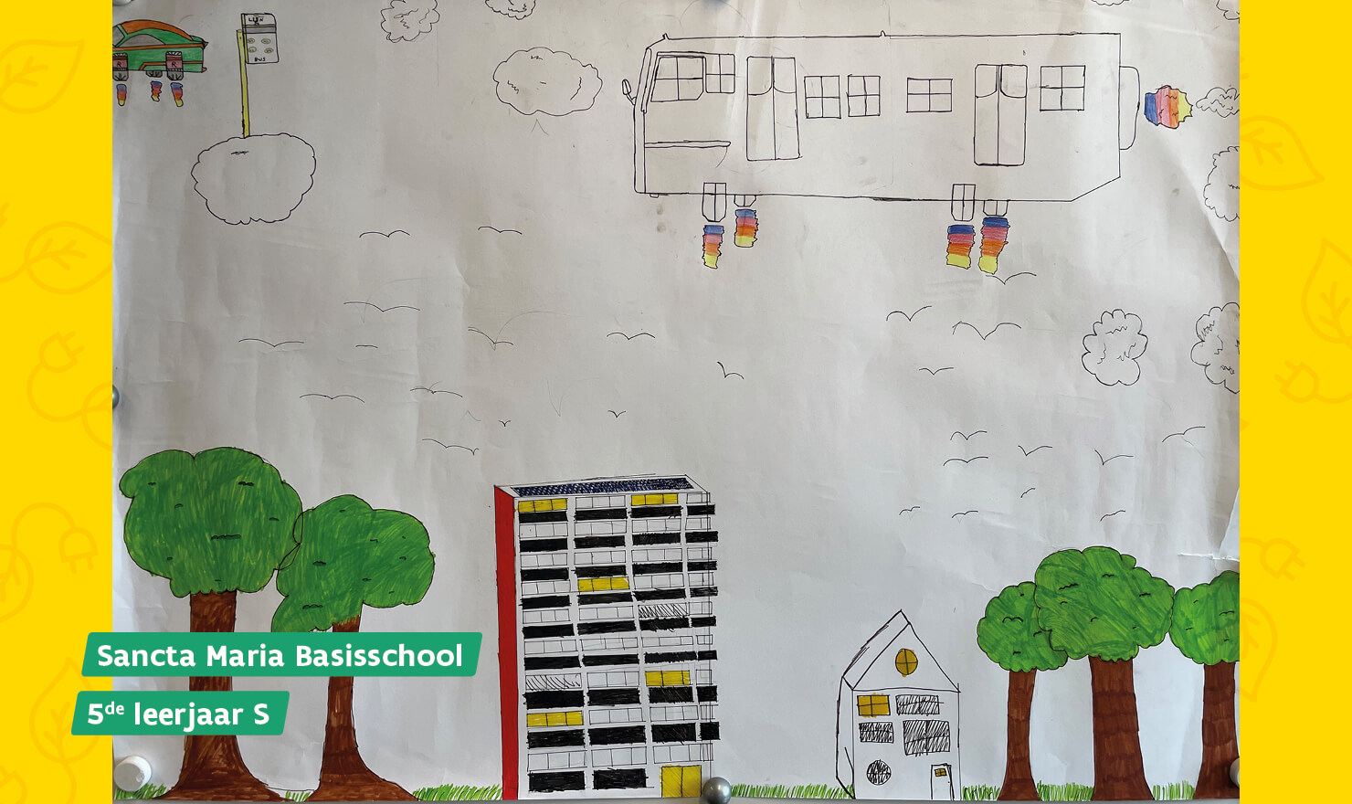 tekeningen website 1480x88014