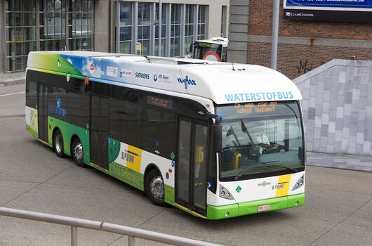 Intranet sticky-waterstofbus Leuven (8)