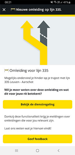 verwachte-storingen-omleidingen