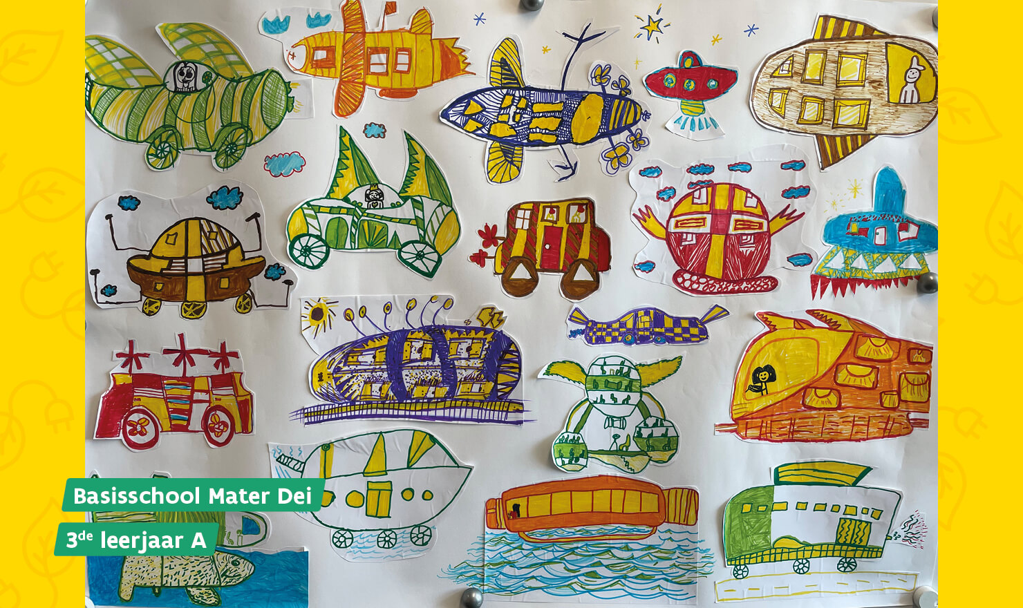 tekeningen website 1480x88017