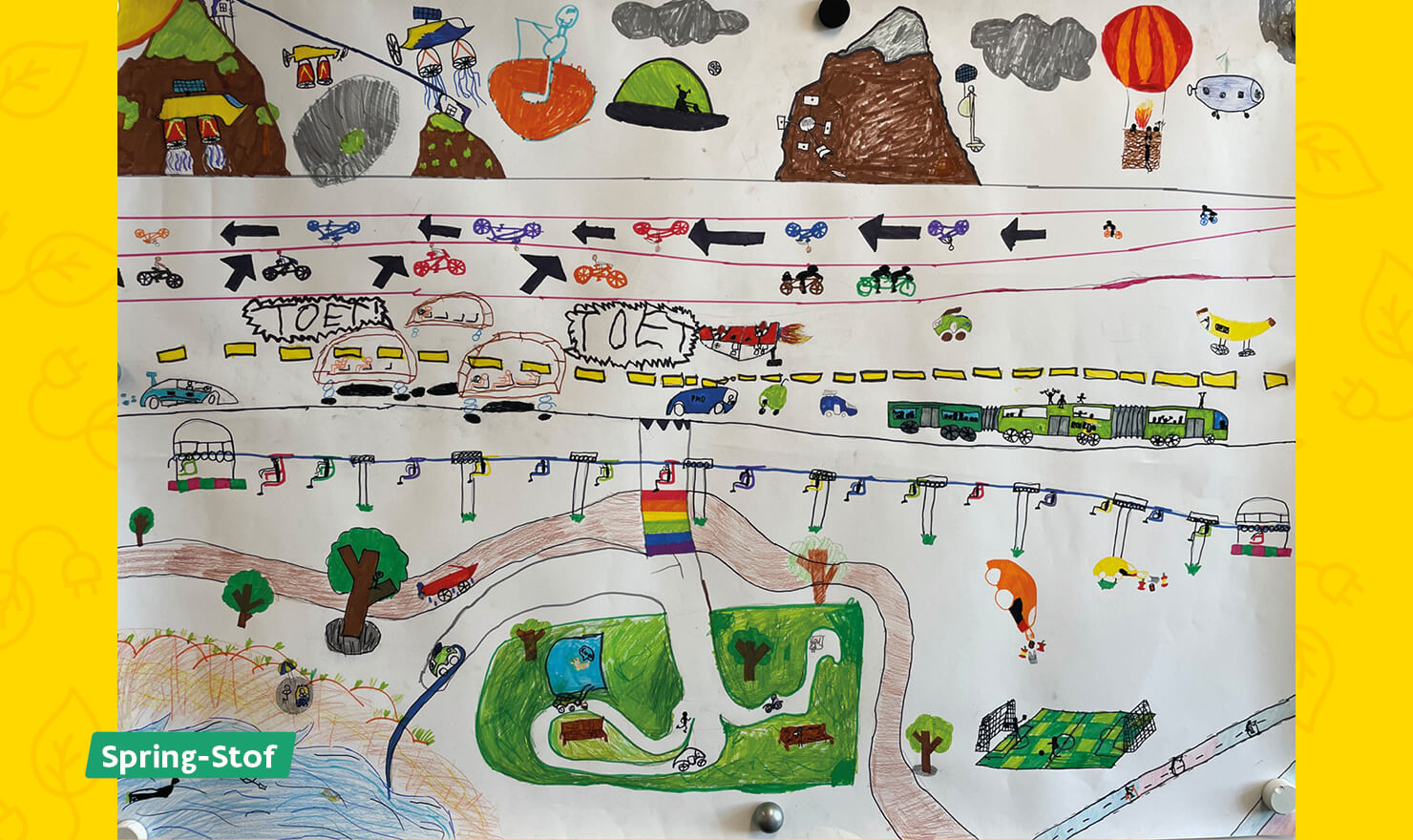 tekeningen website 1480x88024