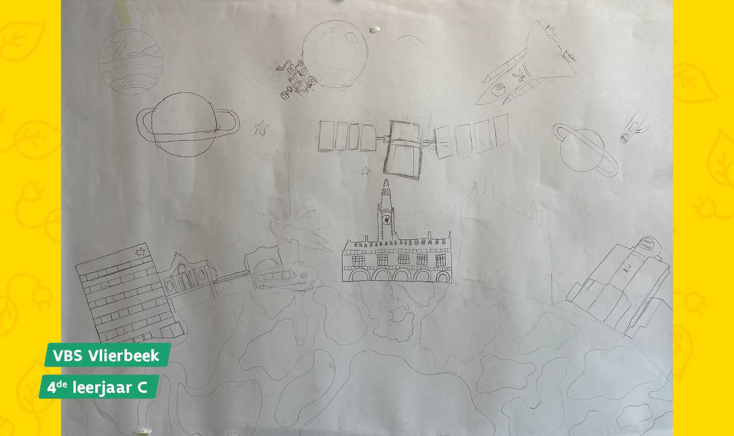 tekeningen website 1480x8807