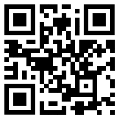 qr-code-app