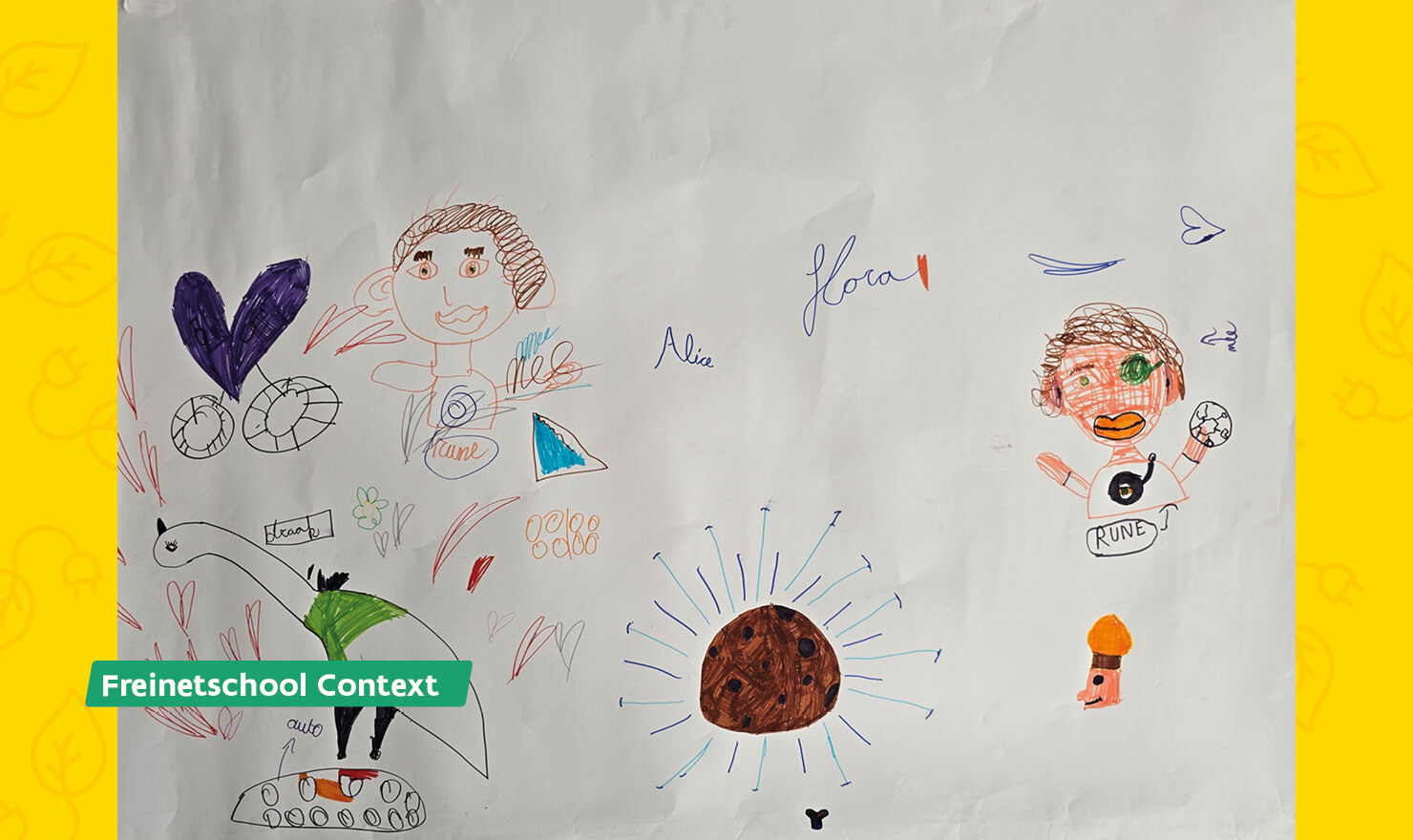 tekeningen brugge website 1480x8809