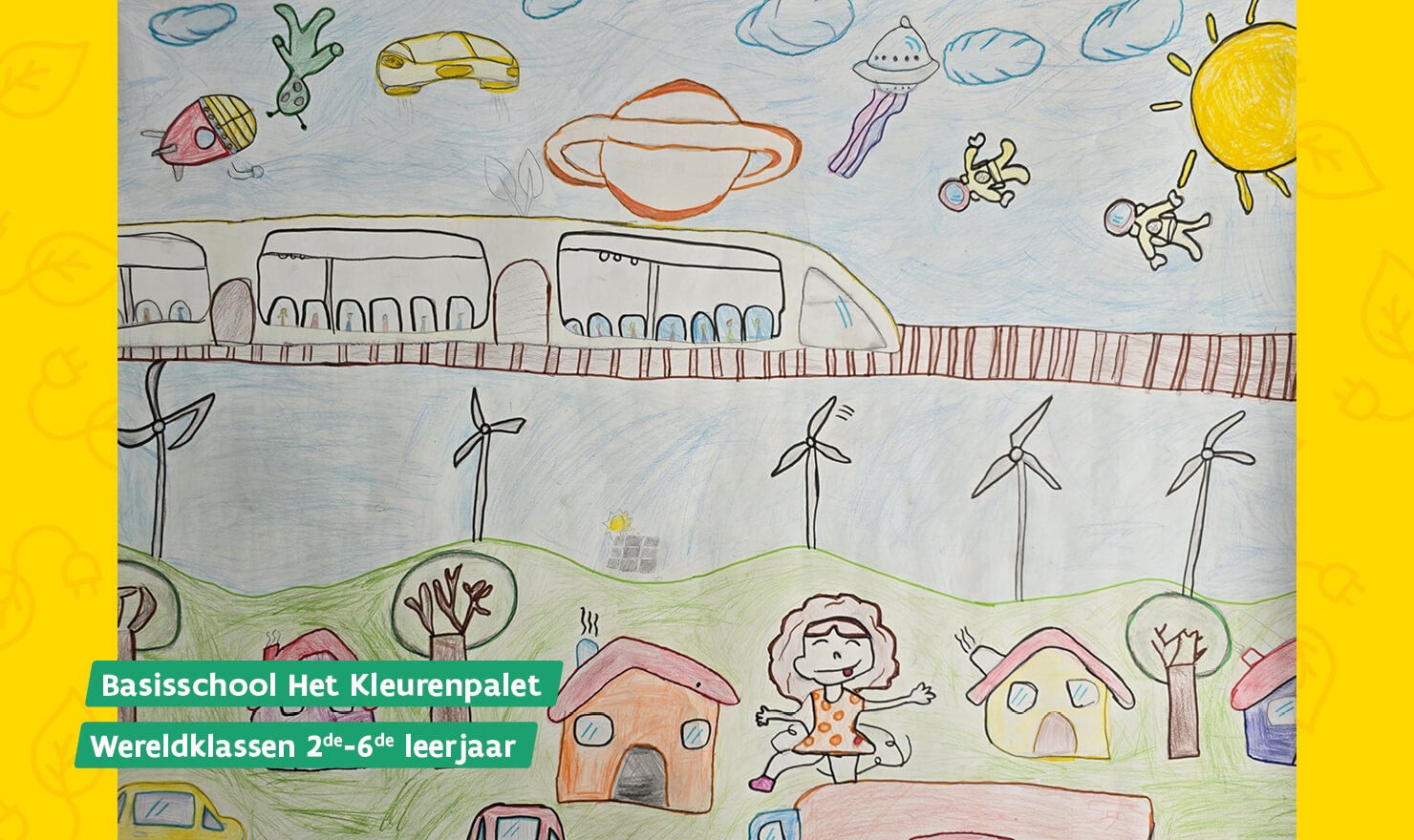 tekeningen brugge website 1480x88013