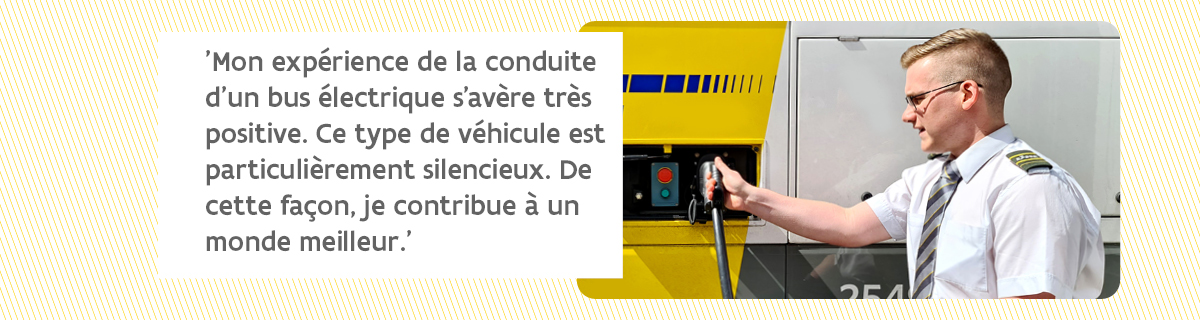 Kevin en de e-bus 1200x320 FR