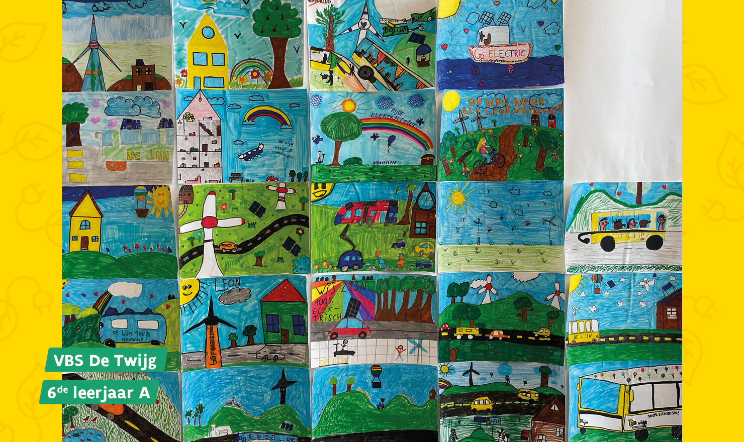 tekeningen website 1480x88022