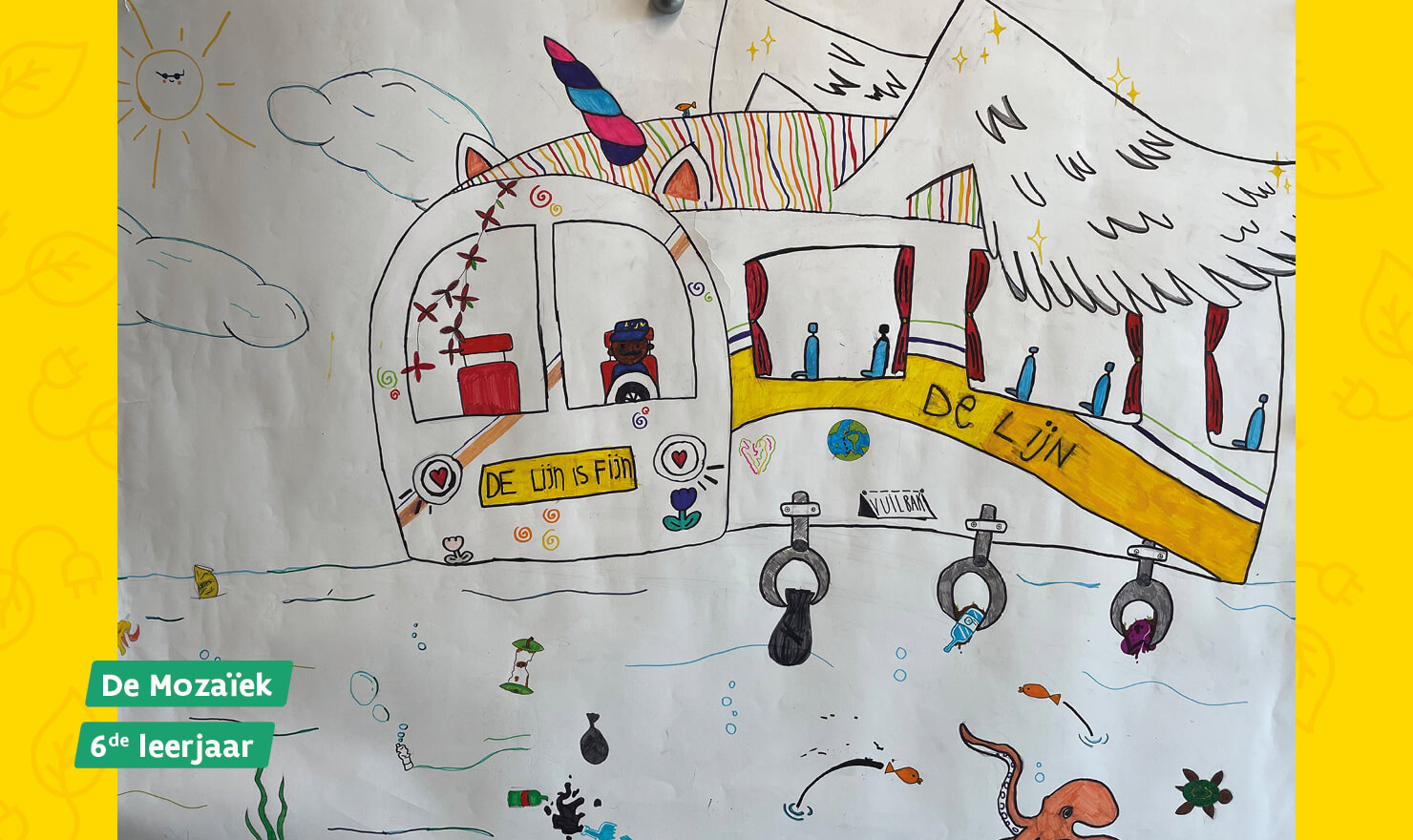 tekeningen website 1480x88011