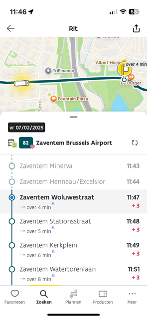 Hoe-volg-ik-mijn-bus-realtime-op-kaart-app-2025
