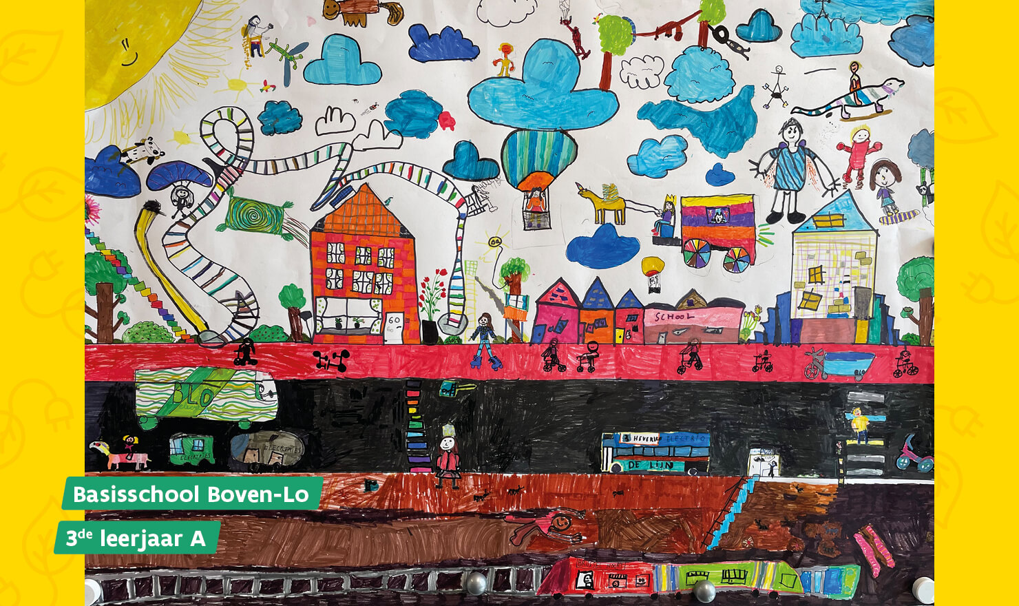 tekeningen website 1480x8801